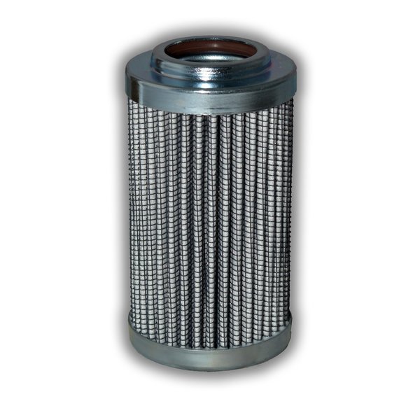 Main Filter FILTREC DVD20004E05B Replacement/Interchange Hydraulic Filter MF0576531